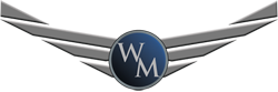 Wingman Nation Men's Ministry